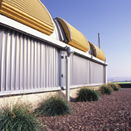 Climatiseur mobile : Déplacez votre Climatisation en Fonction de vos Besoins pour un Confort Optimal Illkirch-Graffenstaden